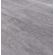 KP04GR1263 -tendidodiagonalpiso